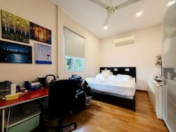 Thomson Hills (D20), Terrace #497996881
